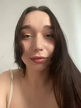 Snapshot of Katerina_Walker_ chatting on 07.31.26 Katerina Walker online show from 07.31.26