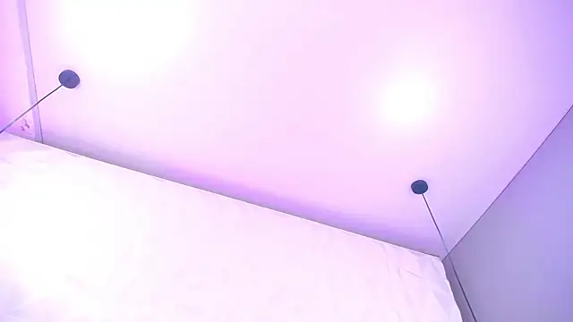 TalianaRossi online show from 07.28.26