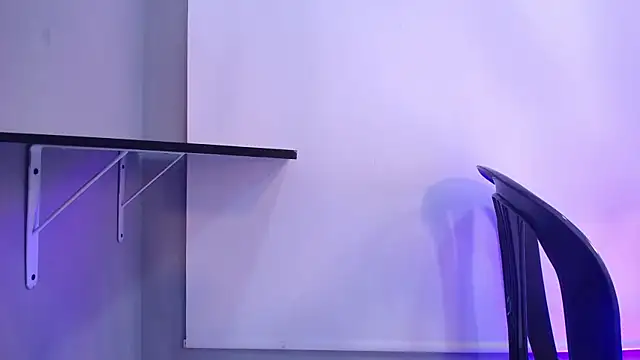 TalianaRossi online show from 07.28.26