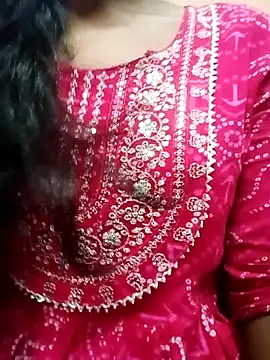 kajalsingh00 online show from 07.28.26