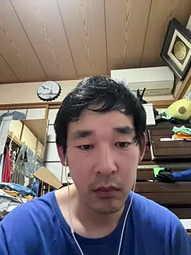 Snapshot of gay_BL chatting on 07.29.26 gay BL online show from 07.29.26