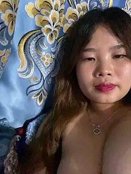 Snapshot of Anal-ni12 chatting on 07.28.26 Anal-ni12 online show from 07.28.26