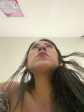 Lia-1212 online show from 07.25.26