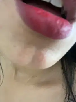 Lia-1212 online show from 07.28.26