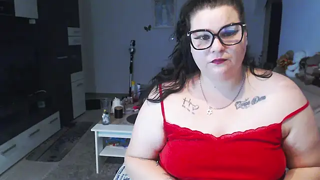 RosseDilan online show from 07.26.26