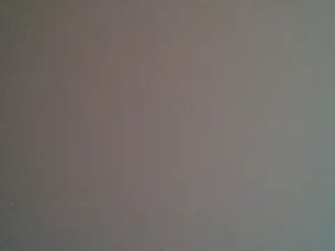 Snapshot of Mar_cielo chatting on 07.31.26 Mar cielo online show from 07.31.26