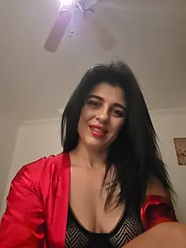 Snapshot of Gaby30lover chatting on 07.31.26 Gaby30lover online show from 07.31.26