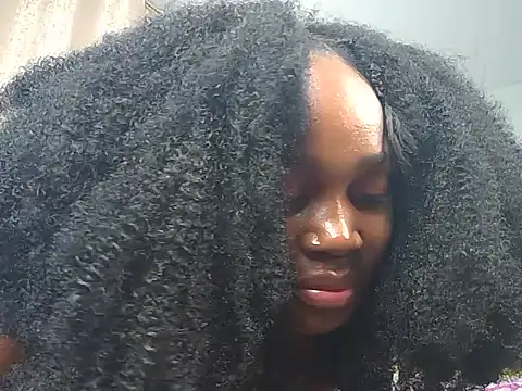 its cherry1 online show from 07.27.26