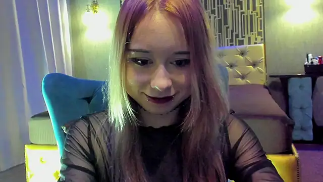 Viki Shain online show from 07.28.26