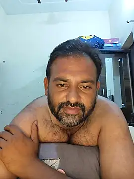 realrxxa online show from 07.28.26