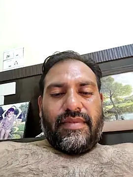 realrxxa online show from 07.28.26
