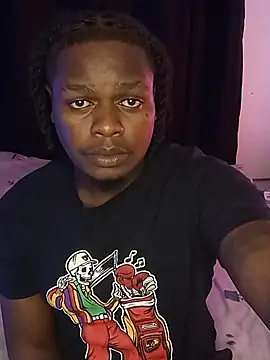 Biggy002 online show from 07.26.26