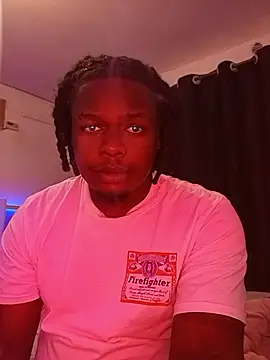 Biggy002 online show from 07.30.26