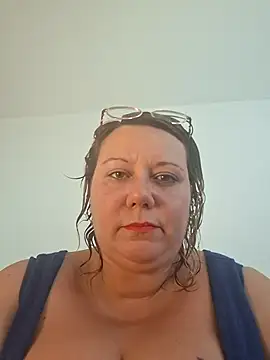 pulpeuselulu online show from 07.25.26