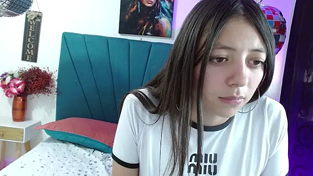 Snapshot of Bonny_wish chatting on 07.28.26 Bonny wish online show from 07.28.26