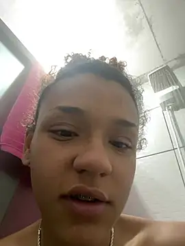 hotpussybr69 online show from 07.29.26