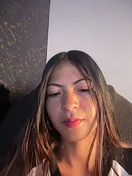 Zoe-ls online show from 07.28.26