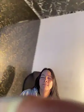 Cami LS online show from 07.25.26