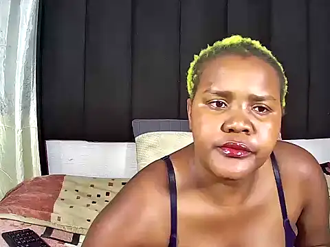 SubmissiveGirl7 online show from 07.25.26