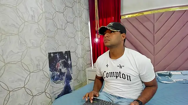 OverSmith online show from 07.31.26