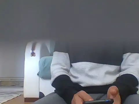 thebaddboys online show from 01.18.25