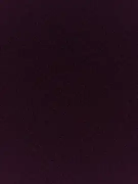 jasmine69sexx online show from 07.24.26