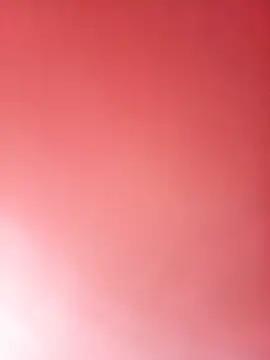 jasmine69sexx online show from 07.26.26