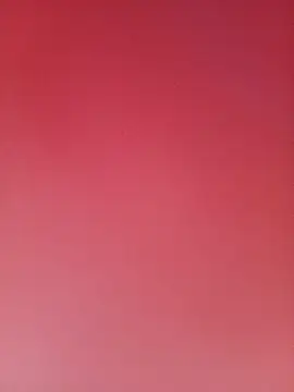jasmine69sexx online show from 07.28.26