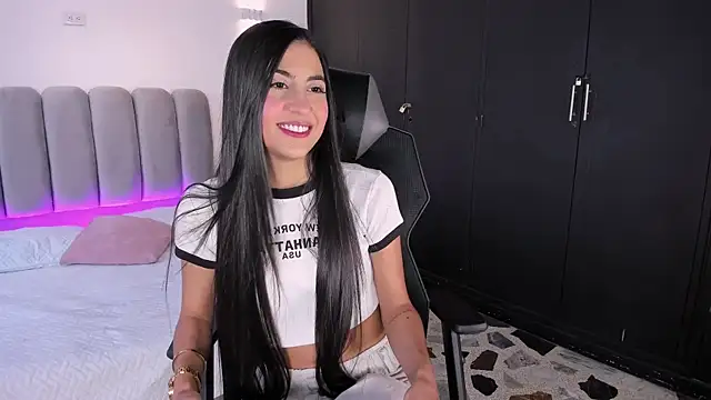 KatherinSky  online show from 07.27.26
