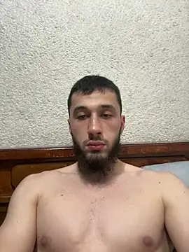 Oleg joh online show from 07.25.26