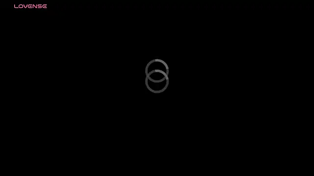 Cody Wolf online show from 07.29.26