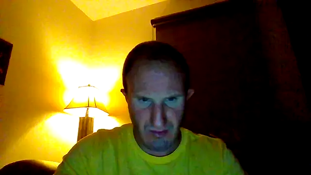 Snapshot of BJKing712 chatting on 07.25.26 BJKing712 online show from 07.25.26