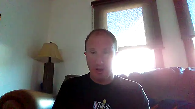 Snapshot of BJKing712 chatting on 07.26.26 BJKing712 online show from 07.26.26