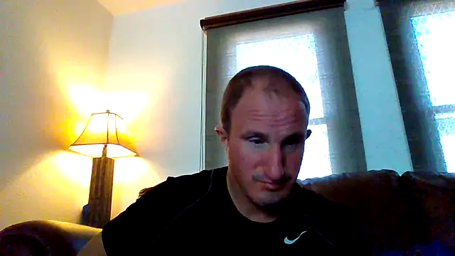 Snapshot of BJKing712 chatting on 07.27.26 BJKing712 online show from 07.27.26