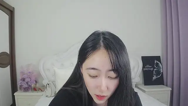 Snapshot of VeronicaDaugherty chatting on 07.25.26 VeronicaDaugherty online show from 07.25.26