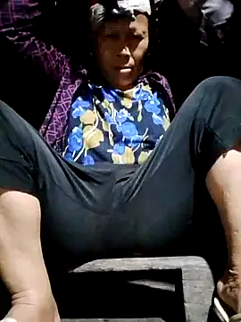 Sexyy-yy online show from 07.28.26