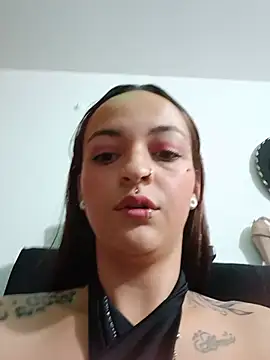 Snapshot of Alexa_Startt chatting on 07.30.26 Alexa Startt online show from 07.30.26