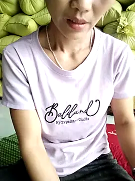 Jade hi online show from 07.29.26