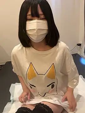 Snapshot of mikan_tabetai chatting on 07.24.26 mikan tabetai online show from 07.24.26