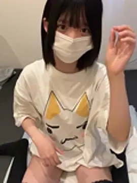 Snapshot of mikan_tabetai chatting on 07.28.26 mikan tabetai online show from 07.28.26