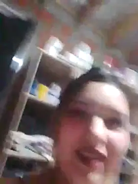 Snapshot of Iarajugosa chatting on 07.31.26 Iarajugosa online show from 07.31.26