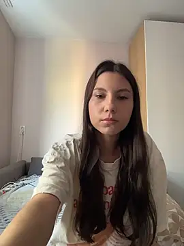 Sunny Loonie online show from 07.25.26