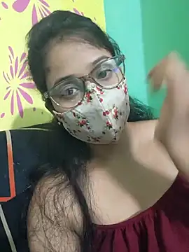 Snapshot of BoldRiya_ chatting on 07.29.26 BoldRiya online show from 07.29.26