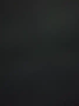 Snapshot of Baby-doll_b chatting on 07.25.26 Baby-doll b online show from 07.25.26