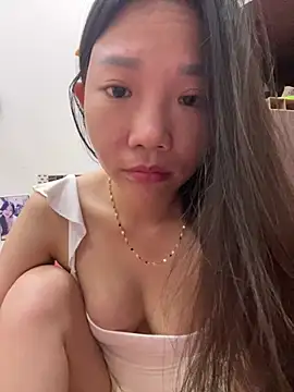 Anna0028 online show from 07.27.26