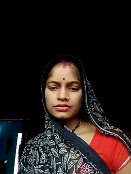 Sonamm live online show from 08.02.26