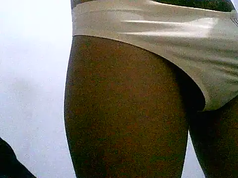 Jossmakyy online show from 07.29.26