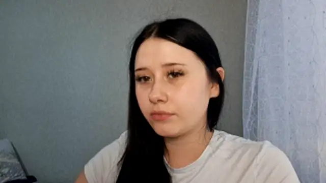 Snapshot of Mira_Stavik chatting on 07.30.26 Mira Stavik online show from 07.30.26