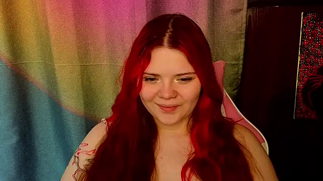 kellysweets online show from 07.28.26