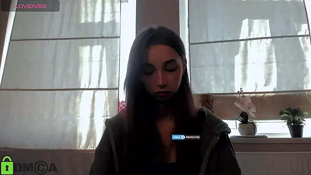 RobertaEspert online show from 07.27.26